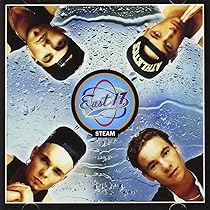 Around the World - the Journey So Far: the Hit Singles［カセット］ Amazon.co.jp: Around the World - the Journey So Far: the Hit