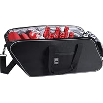 Borsa Da Sella Per Moto In Pelle Sintetica Impermeabile – 35,5x30,5x26,9 Cm, Con Borchie, Per Softail, Sportster, Dyna, V-Star, Shadow E Chopper - 2