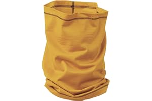 Engel Sports Schlauchschal