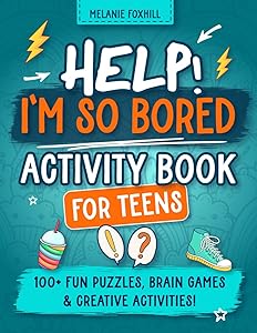 kindle best category lists