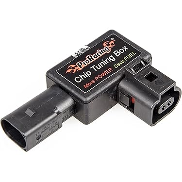 Performance Chips – Chip Tuning By For Infiniti Q50 2.0 T - View #11