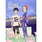Los Dioses Mienten (FONDO)