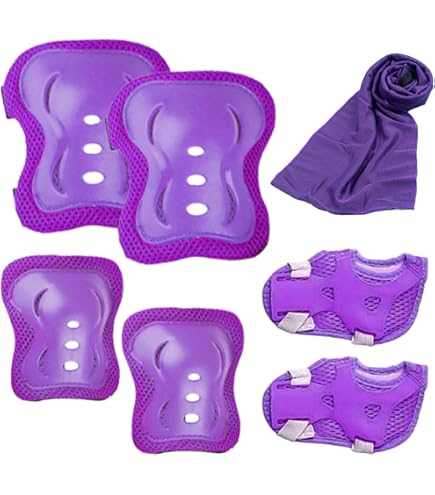 STAMP Inlineskates Inlineskates Stamp Rosa 2 Stück