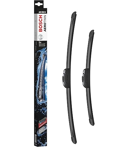 Maniglia Rilascio Cofano Per Fiesta MK5 2001-2008 - Ricambio Originale OEM 1250328 - Foto 13