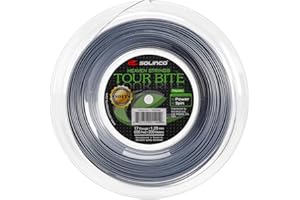 Solinco Tour Bite String Reel