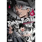 Phantom busters 06