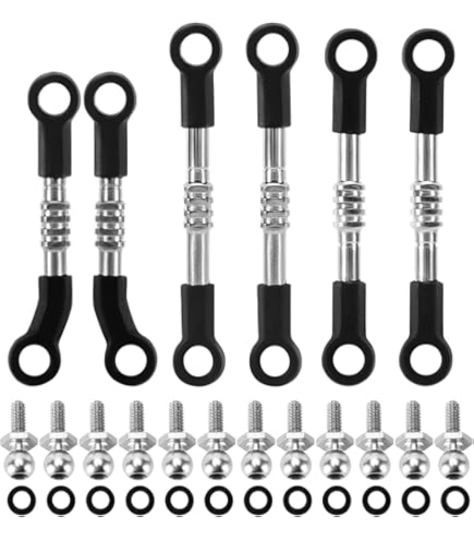 Fiets voor de Derailleur, Aluminium Legering Body Koolstofstaal