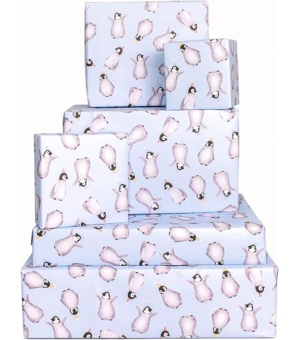 Mini Ours Je t'aime Cadeaux, Cadeaux pour Femmes Anniversaire, Poupée Ours avec Carte Pièces Amour, Pocket Hug Ours, Kaki Cadeau Romantique pour Femme Sa Copine Anniversaire Mariage Saint Valentin
