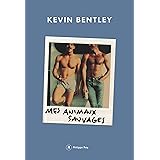 Mes animaux sauvages