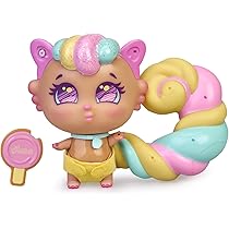 Shusha Muecas The Bellies Mascotas The Bellies From Bellyville