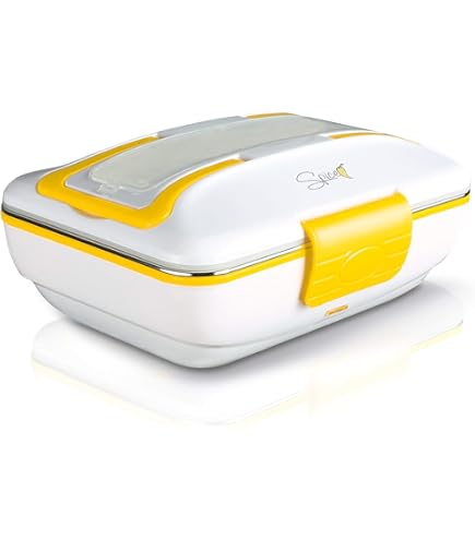 Vaschetta Di Ricambio In Acciaio Inox Per Scaldavivande Amarillo Inox TRIO - Capacità 1 Litro - Foto 3