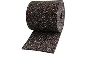 ZIGZAGMARS Trupa Tapis antidérapant pour sécuriser le chargement de camion et remorque 125 x 5000 x 8 mm - Fabriqué en Allemagne