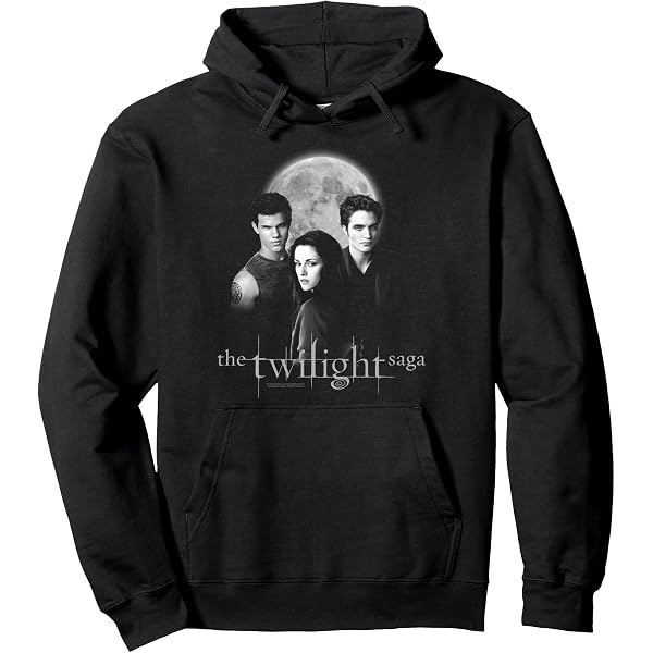 Twilight Eclipse série 1 Edward figurine 7 po NECA