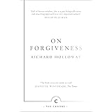 On Forgiveness: How Can We Forgive the Unforgivable?: 33 (Canons)