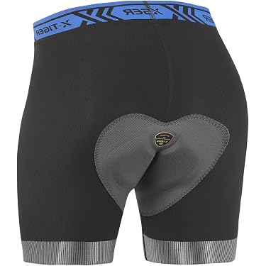 Acquista Sotto Pantaloncini MTB