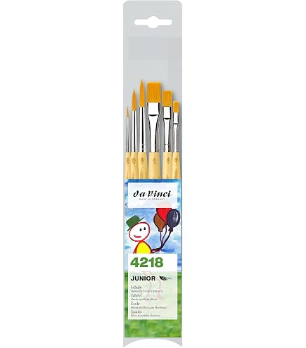 LAMY Aquaplus 510 – Boîte de peinture brillante avec cercle de couleur d'après Johannes Itten de couleur bleu avec 12 couleurs – Idéal pour les cours scolaires LAMY Aquaplus 510 – Boîte de peinture brillante avec cercle de couleur d'après Johannes Itten de couleur bleu avec 12 couleurs – Idéal pour les cours scolaires