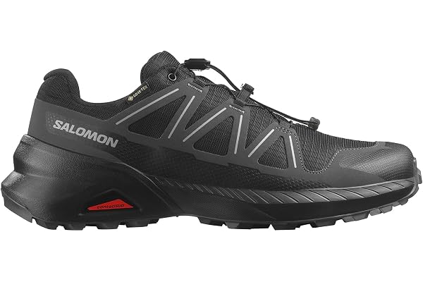 Salomon herr Speedcross Peak Gore-texVandringssko