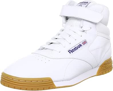 reebok exofit amazon