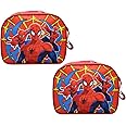 Asera Birthday Return Gifts Sling Bag/Picnic Bag Cartoon Theme Bags for Kids