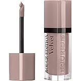 Bourjois Rge Vlv Rg Rpk Rge Edit Velvet 027