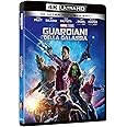 Guardiani Della Galassia 4K Ultra-HD (2 Blu-Ray)