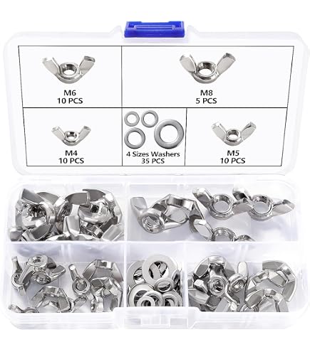 Crochet De Levage à Chape Inox 3/8″ – 1000 Kg – Loquet Sécurité Rotatif 360° – Acier Inoxydable Robuste Pour Remorquage & Levage