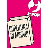 La conquista del cielo