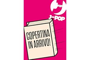 Bj Alex. Collection box (Vol. 15-16) (J-POP)