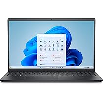 DELL Inspiron 15 3535（15inch / 8GB） Dell Inspiron 15 3535 15.6 inch FHD+ (1920 x 1080) Laptop