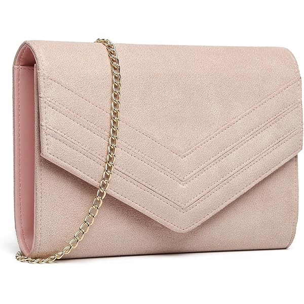 Leuke Roze Flamingo Gewatteerde Schoudertas Dames