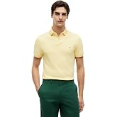 Tommy Hilfiger MW0MW17770
