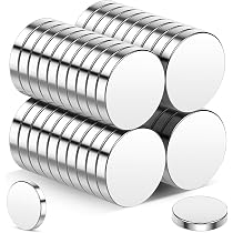 Prophila Collection Lot de 40 capsules pour pièces de monnaie de 29 mm, par exemple pour