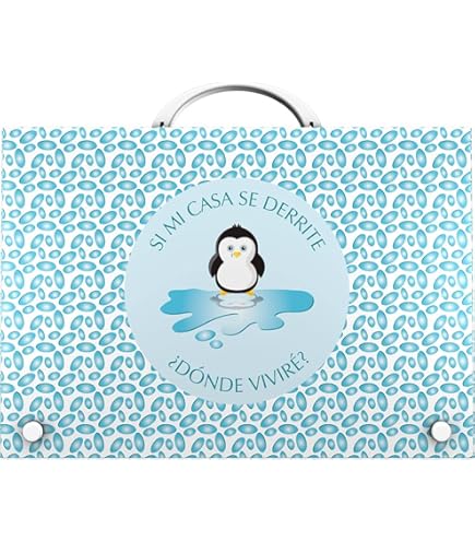 Artcare Künstlermappe A3 - Stabile Mappe Für Zeichnungen Und Dokumente