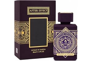 Extract de Parfum FW French Avenue, After Effect, Unisex, 80 ml