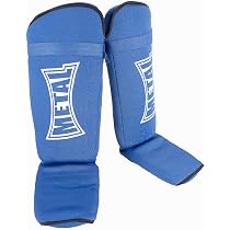 Protège-Dents Premium Dr. Knox Double Épaisseur - Boxe, Rugby, MMA, Arts Martiaux Adultes & Enfants