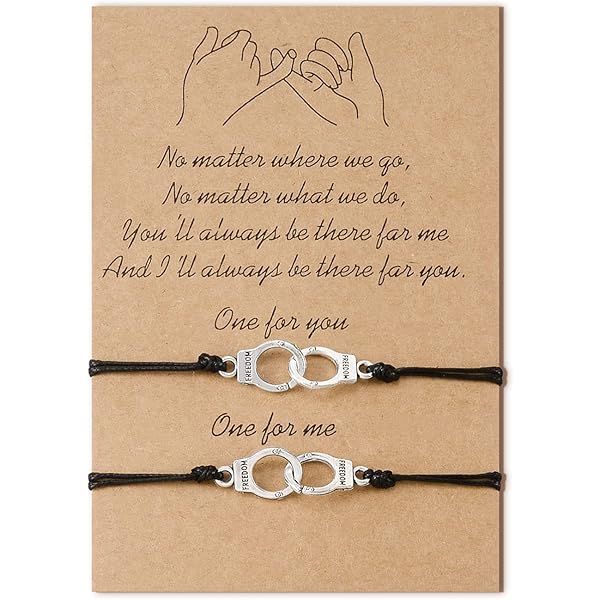 Ampia Argento Del Fiore Di Colore Del Polsino Dei Braccialetti E Bracciali In Acciaio Inox Gioelleria Raffinata E Alla Moda Delle Ragazze Delle Donne - Foto 11