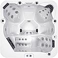 Tublease - Hot Tub - Home Spa - 6 person