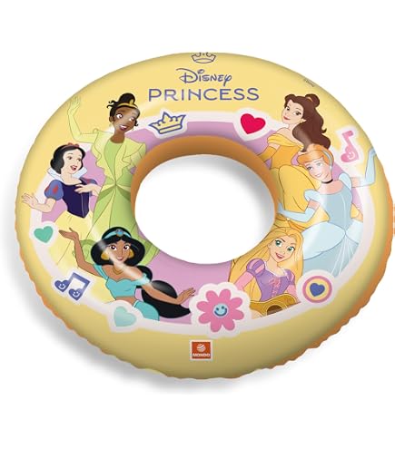 Brasseurs Lady Bug Mondo Toys – Brassards De Sécurité PVC Pour Enfants 2-6 Ans (6-20 Kg)