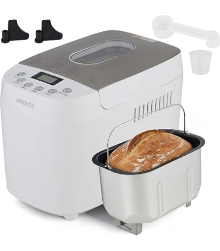 Brotkasten Holz FACKELMANN FM Pojemnik Na Chleb 40x28x18cm Sosna Huche Individuelle Brotaufbewahrungsbox Testsieger - 10