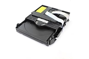 121AV DVD Mechanism for Samsung BD-H8900M Smart 3D Blu-ray Player with Freeview+ HD Recorder