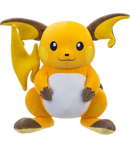 Peluche Pokémon All Star Collection Totodile 12cm - Neuve Du Japon