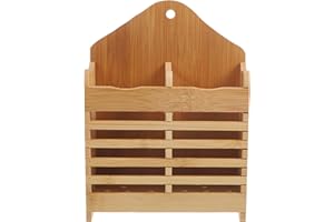 Mipcase Small Animal Hay Feeder: Guinea Pig Feeder Rabbit Chinchilla Bunny Rack Hamster Wood Manager Holder Wooden Hamster Bowl Manger