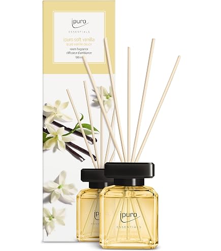 Bouquet Aromatique Collines De Provence - 100ml, Senteur Au Choix, Parfait Pour La Maison - Neuf