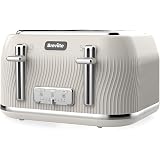 Breville VTT702 Impressions 4 Slice 