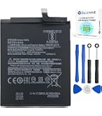 Batteria Originale Xiaomi BM4F – 4030mAh, Ioni Di Litio, Per Mi 9 Lite E Mi A3 - Foto 5