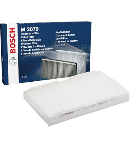 Frankberg Lot De 2 Amortisseurs De Hayon Pour Mazda 2 DE/DH/3 (2007-2015) - Références D65163620A, 6701, PM3219