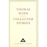 Collected Stories (Everyman's Library CLASSICS)