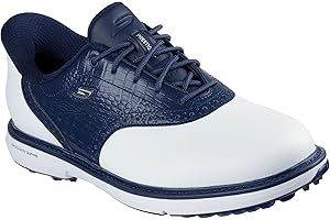 Skechers Go Golf Prestige SL ZapatillasMujer