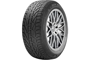 RIKEN Reifen 265/60 R18 114 H XL Winterreifen OFF ROAD