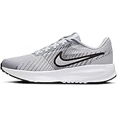 Nike KOŞU DEFY erkek AYAKKABI